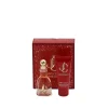 Jimmy Choo I Want Choo Giftset<DAMES Parfum Geschenkset Voor Haar|Geschenkset Voor Haar