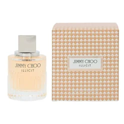 Illicit - Eau de Parfum 60ml|Jimmy Choo