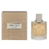 Illicit - Eau de Parfum 100ml|Jimmy Choo New