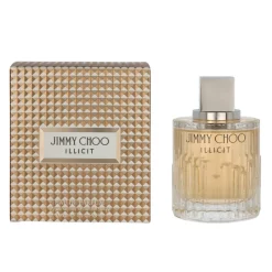 Illicit - Eau de Parfum 100ml|Jimmy Choo New