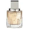 Jimmy Choo Illicit Eau de Parfum<DAMES Damesparfum