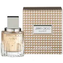 Jimmy Choo Illicit Eau de Parfum<DAMES Damesparfum