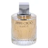 Jimmy Choo Illicit Eau de Parfum<DAMES Damesparfum