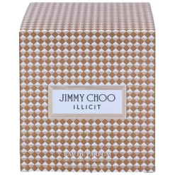 Jimmy Choo Illicit Eau de Parfum<DAMES Damesparfum