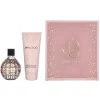 Woman Giftset 160ml|Jimmy Choo Clearance