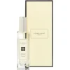 JO MALONE London Orange Blossom Eau de Cologne<DAMES Damesparfum