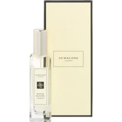 JO MALONE London Orange Blossom Eau de Cologne<DAMES Damesparfum