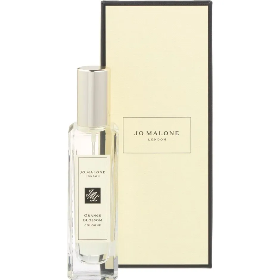 JO MALONE London Orange Blossom Eau de Cologne<DAMES Damesparfum