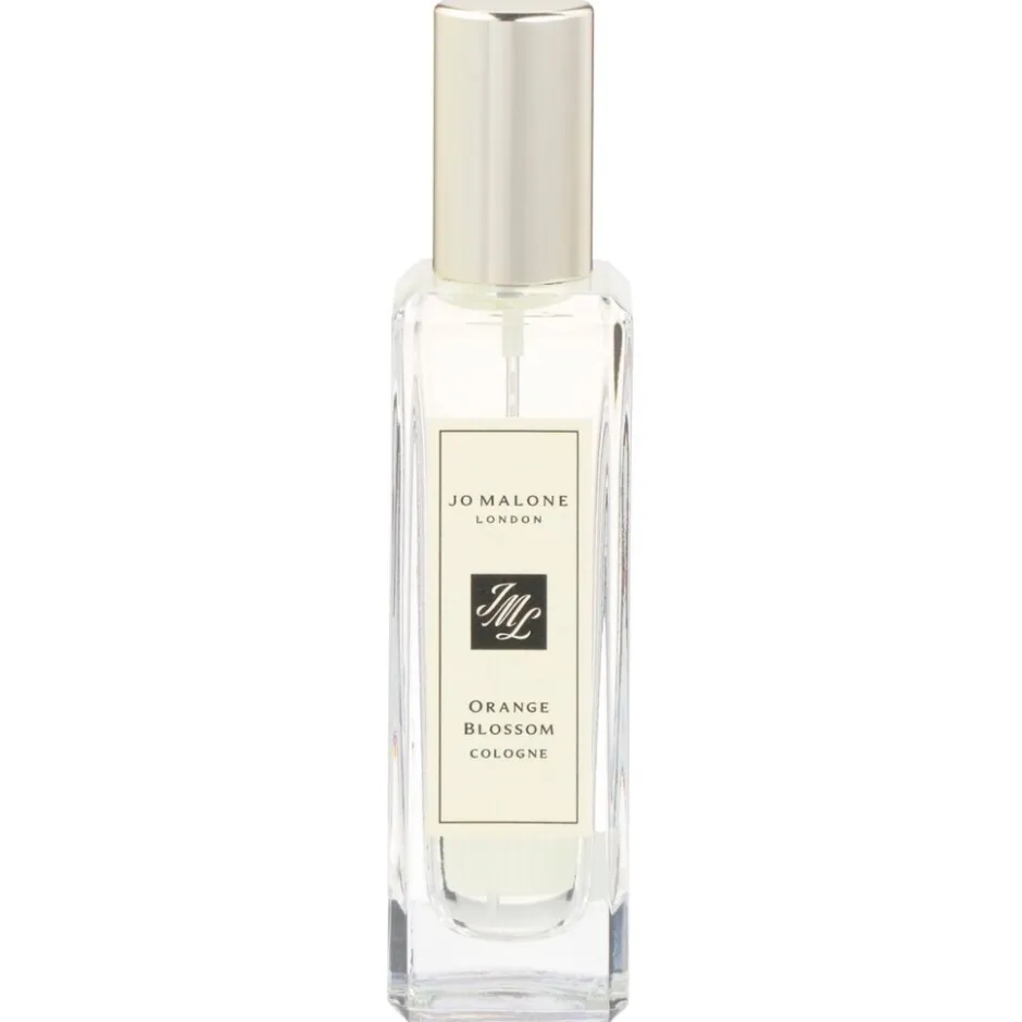 JO MALONE London Orange Blossom Eau de Cologne<DAMES Damesparfum
