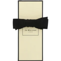 JO MALONE London Orange Blossom Eau de Cologne<DAMES Damesparfum