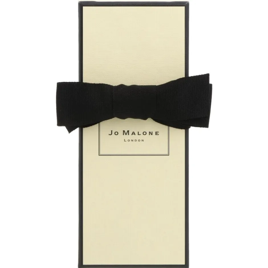 JO MALONE London Orange Blossom Eau de Cologne<DAMES Damesparfum