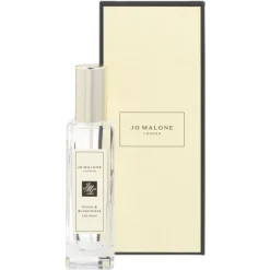 London Peony & Blush Suede Eau de Cologne|JO MALONE Discount