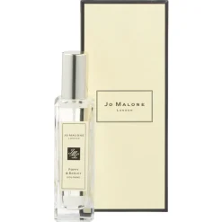 London Poppy & Barley Eau de Cologne|JO MALONE