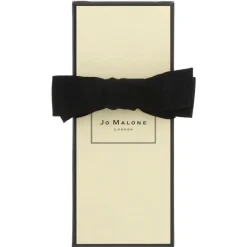 London Poppy & Barley Eau de Cologne|JO MALONE