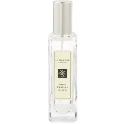 London Poppy & Barley Eau de Cologne|JO MALONE