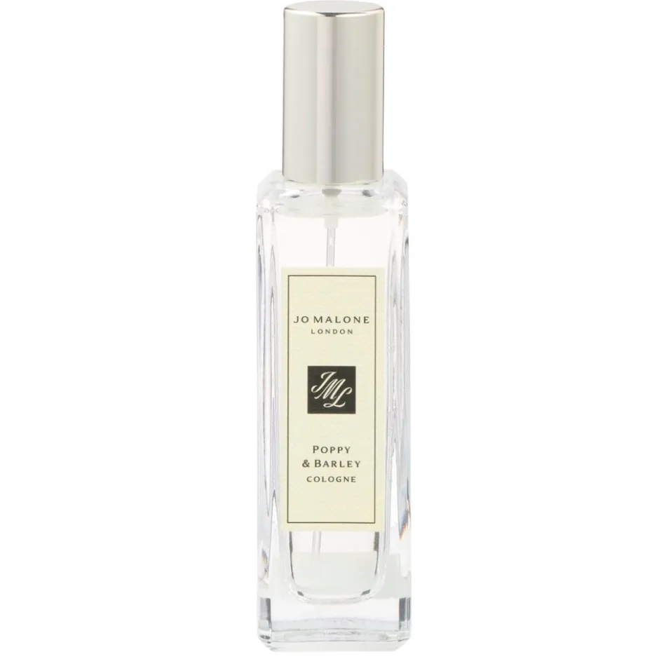 London Poppy & Barley Eau de Cologne|JO MALONE