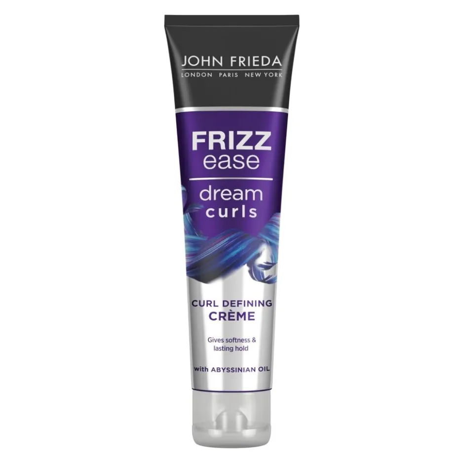 Frizz Ease Dream Curls Curl Defining Crème|John Frieda Discount