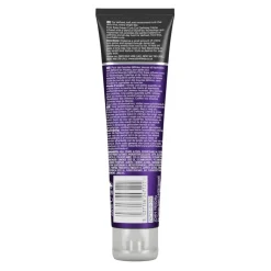 Frizz Ease Dream Curls Curl Defining Crème|John Frieda Discount