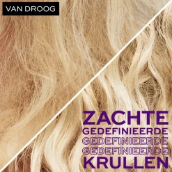 Frizz Ease Dream Curls Curl Defining Crème|John Frieda Discount