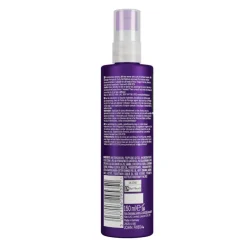 Frizz Ease Dream Curls Wave-Revitalising Spray|John Frieda Best