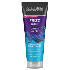 John Frieda Frizz Ease Dream Curls Curl-Defining Conditioner< Conditioner