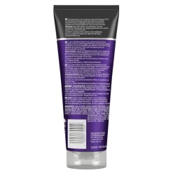 John Frieda Frizz Ease Dream Curls Curl-Defining Conditioner< Conditioner