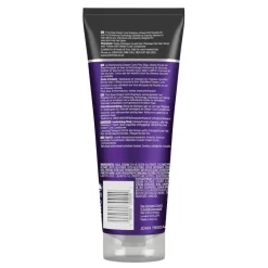 Frizz Ease Dream Curls Shampoo|John Frieda Outlet