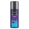 John Frieda Frizz Ease Dream Curls Daily Styling Spray< Haarlak