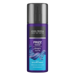 John Frieda Frizz Ease Dream Curls Daily Styling Spray< Haarlak