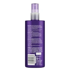 John Frieda Frizz Ease Dream Curls Daily Styling Spray< Haarlak