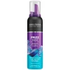 Frizz Ease Dream Curls Curl Reviver Mousse|John Frieda Clearance