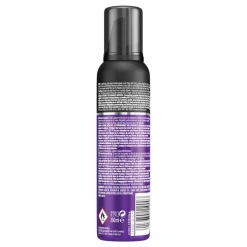 Frizz Ease Dream Curls Curl Reviver Mousse|John Frieda Clearance