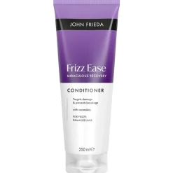 John Frieda Frizz Ease Miraculous Recovery Repairing Conditioner< Conditioner