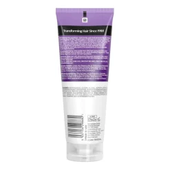 John Frieda Frizz Ease Miraculous Recovery Repairing Conditioner< Conditioner