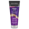 John Frieda Frizz Ease Miraculous Recovery Repairing Shampoo< Shampoo