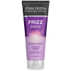 Frizz Ease Secret Agent Touch-Up Crème|John Frieda New