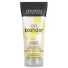 John Frieda Go Blonder Lightening Shampoo< Mini Reisverpakkingen|Shampoo