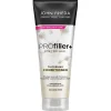 Profiller+ Conditioner|John Frieda Discount
