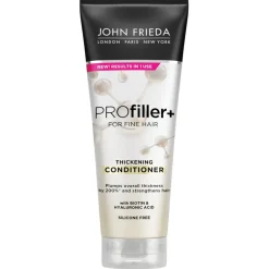 Profiller+ Conditioner|John Frieda Discount