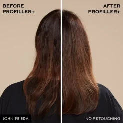 John Frieda Profiller+ Haarspray< Heat Protectors|Haarlak