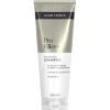 John Frieda Profiller+ Shampoo< Shampoo