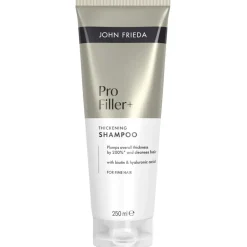 John Frieda Profiller+ Shampoo< Shampoo