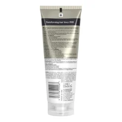 John Frieda Profiller+ Shampoo< Shampoo