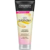 Sheer Blonde Go Blonder Lightening Shampoo|John Frieda