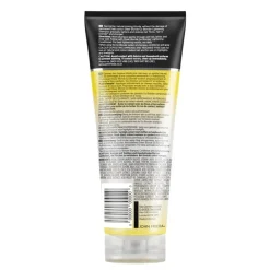 Sheer Blonde Go Blonder Lightening Shampoo|John Frieda