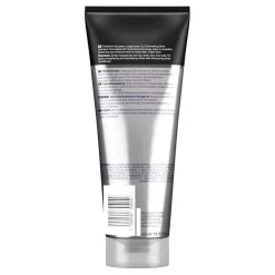 Shimmering Silver Shampoo|John Frieda Hot