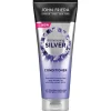John Frieda Shimmering Silver Conditioner< Conditioner