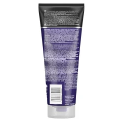 John Frieda Violet Crush Intensive Purple Shampoo< Shampoo