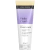 John Frieda Violet Crush Purple Conditioner< Conditioner