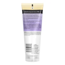 John Frieda Violet Crush Purple Conditioner< Conditioner